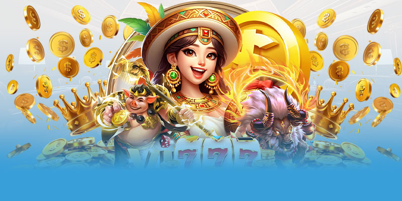 Tải app m88