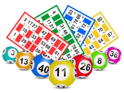 Những yếu tố cần lưu ý khi chơi Loto
