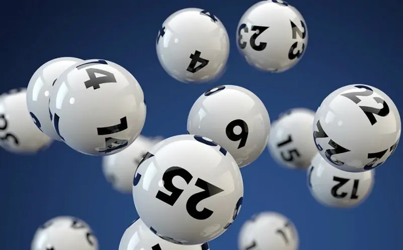 Loto là gì?