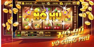 Vì Sao Nổ Hũ Rút Tiền Thật Thu Hút Nhiều Người Chơi?