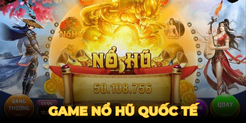 Nổ Hũ Rút Tiền Thật – Trải Nghiệm Giải Trí Kiếm Tiền Thời Thượng 2025 2 Nổ Hũ Rút Tiền Thật Là Gì?